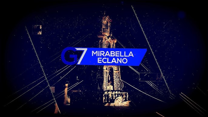 G7Mirabella