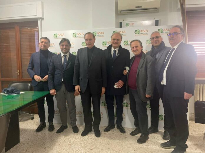 asia-mastella-ambrosone-madaro-rosa