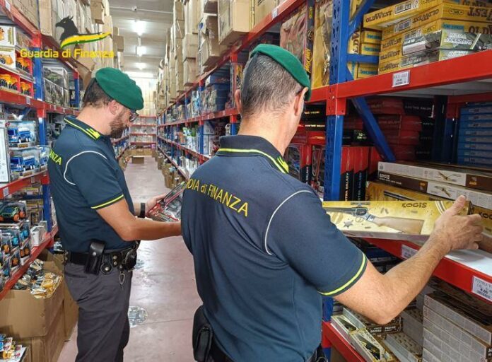 sequestro-giocattoli