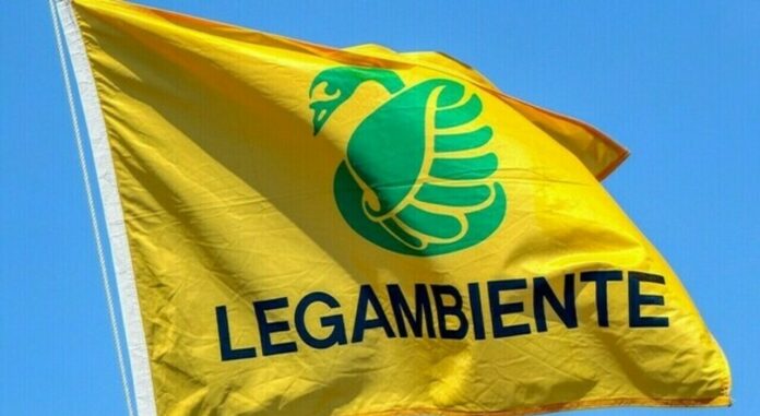 Legambiente