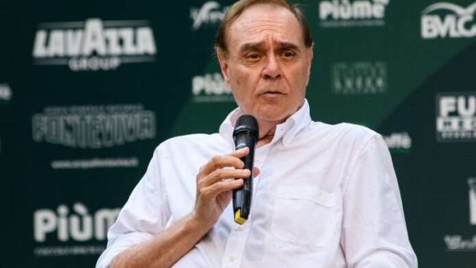 mastella