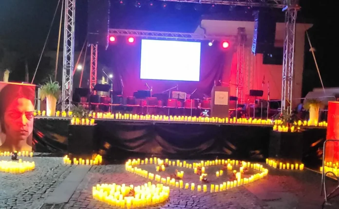 20250927_195117-scaled-e1759067972110