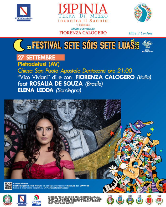 IRPINIA TERRA DI MEZZO POST7