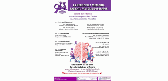 Progetto senza titolo(10)