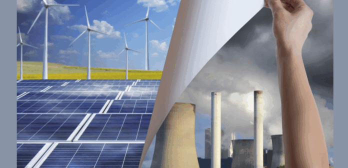 Progetto senza titolo(11)