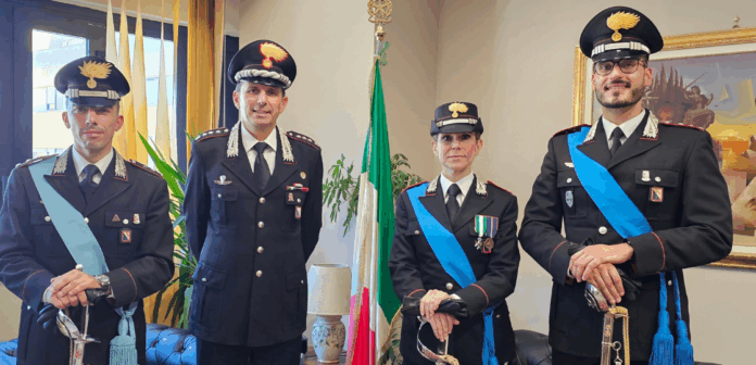 Progetto senza titolo(12)