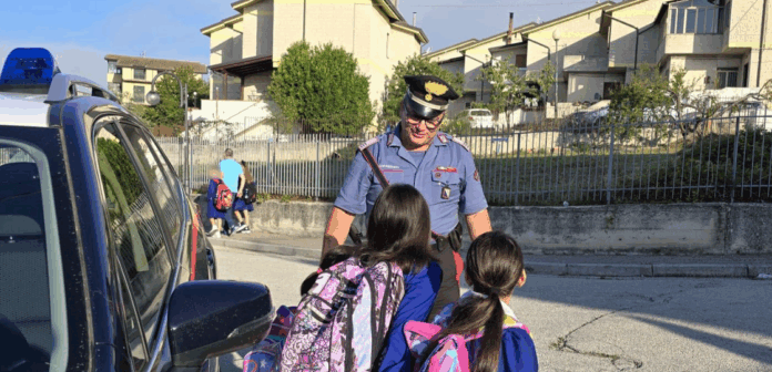 Progetto senza titolo(2)