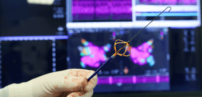 Progetto senza titolo(2)