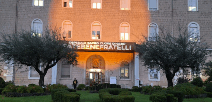 Progetto senza titolo(2)