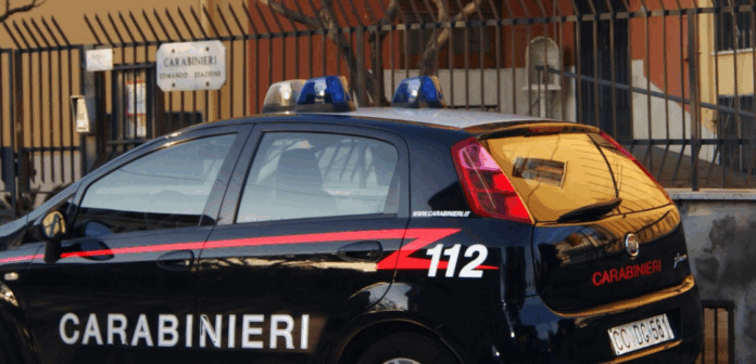 Progetto senza titolo(2)