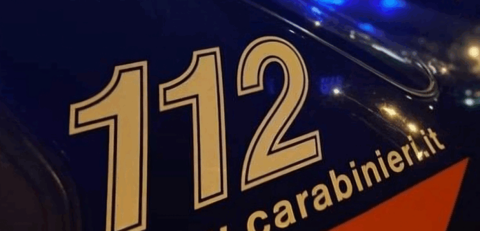 Progetto senza titolo(4)