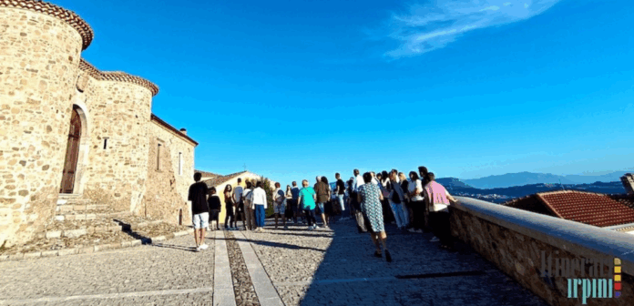 Progetto senza titolo(5)