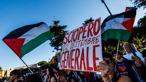 Senza titolo
