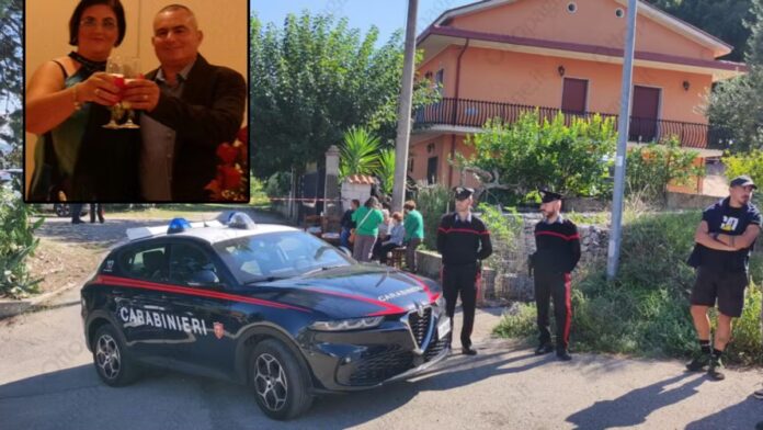 103911238-3e8ca51c-9db3-455a-80f7-68e45ebe51dc