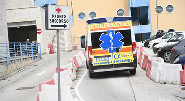 7541020_26075953_ospedale_avellino_pronto_soccorso