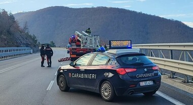 8642358_07090132_img_20250207_wa0022