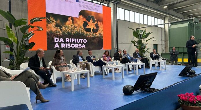 9140744_21171944_whatsapp_image_2025_10_21_at_14.25.11