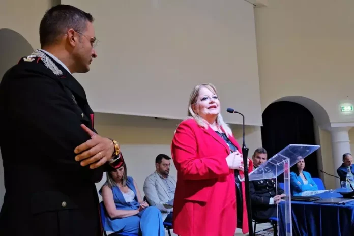 9b557c38e5303d4c5ac6fc39e4585d98