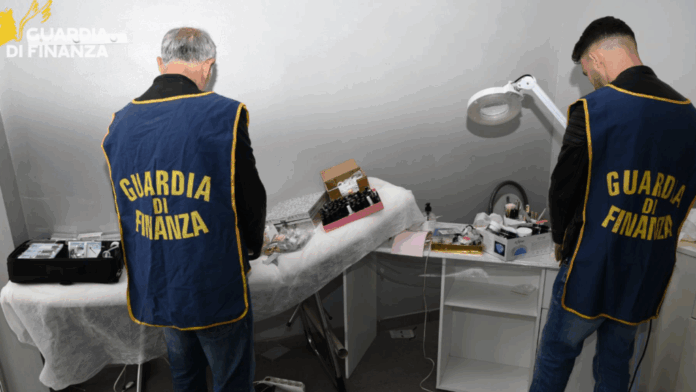 ESTETISTA.00_00_13_14.Immagine001-1024x576