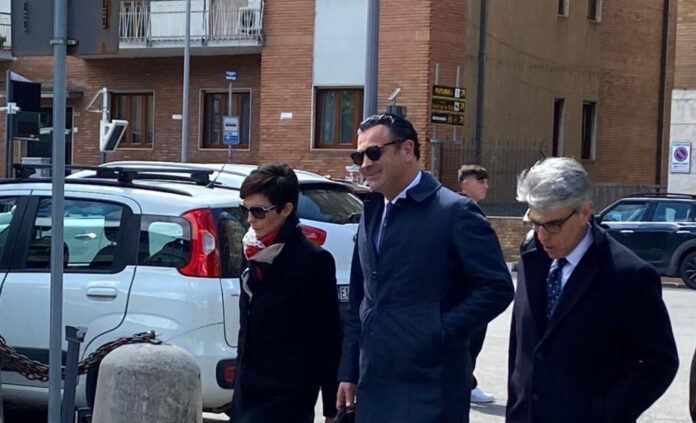 Festa-indagine-Petrillo-e1713888774681-1024x622