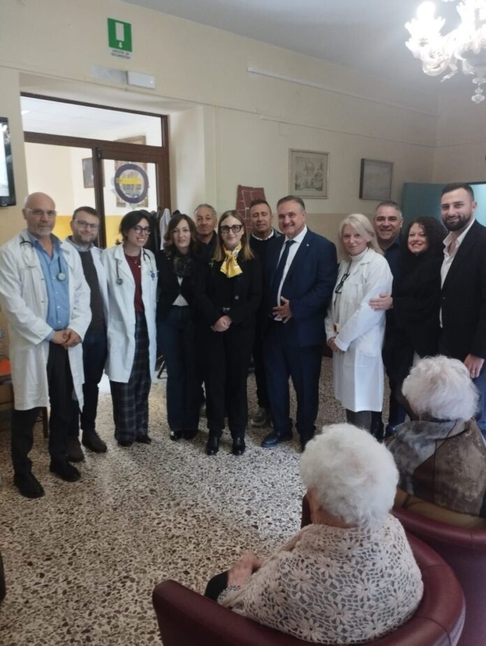 IMG-20251019-WA0093-1068x1419