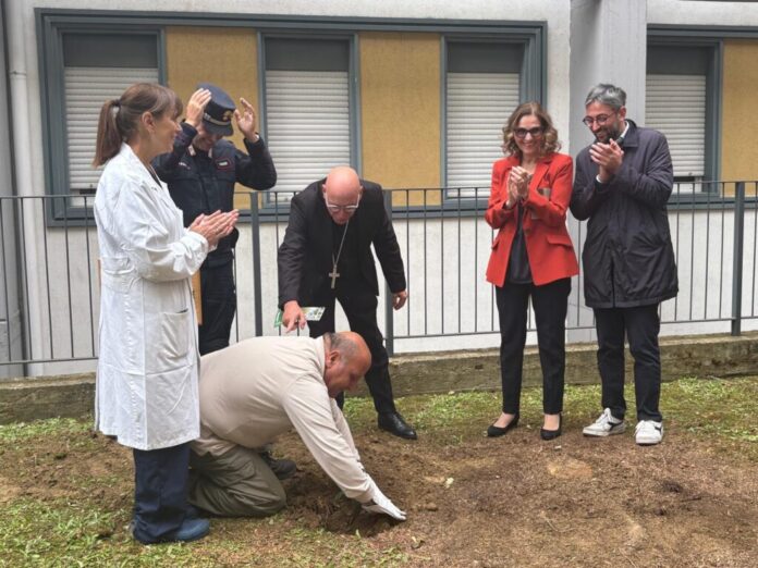 IMG-20251021-WA0023-1024x768