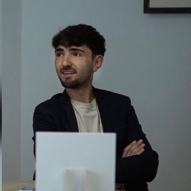 Immagine WhatsApp 2025-10-24 ore 11.24.10_90357bec