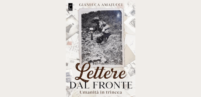 Progetto senza titolo(14)