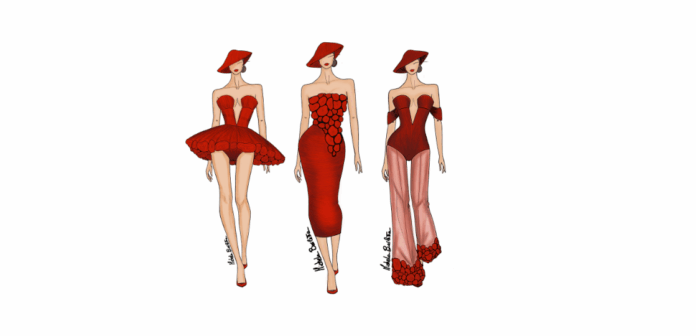 Progetto senza titolo(16)