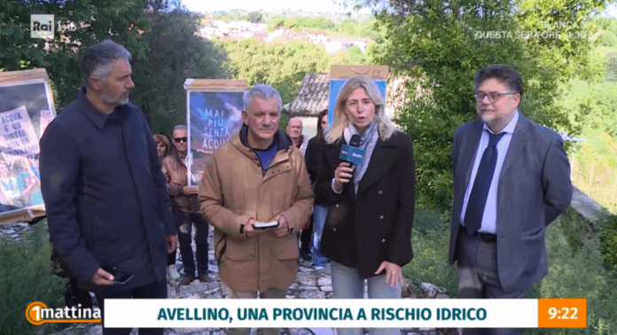 Schermata-2025-10-07-alle-11.43.58-1024x556