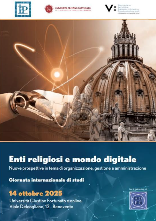 Schermata 2025-10-09 alle 09.21.58