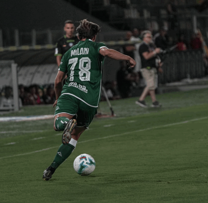 Screenshot 2025-10-13 (11.34.32)