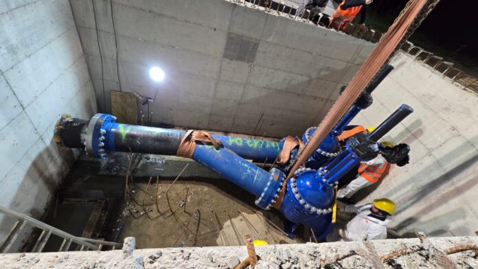 WhatsApp-Image-2025-04-04-at-07.25.01