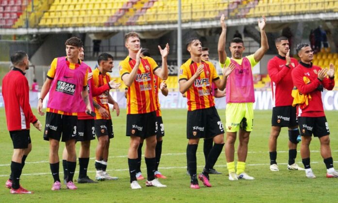 WhatsApp-Image-2025-09-28-at-21.52.351-1000x600