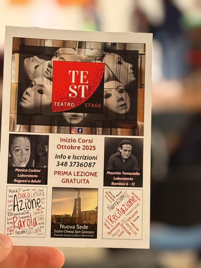 WhatsApp Image 2025-10-01 at 22.07.56 (1)