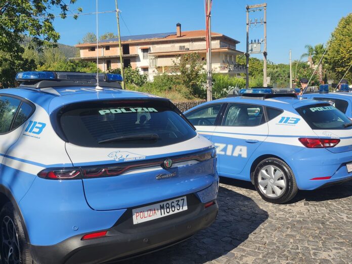 WhatsApp-Image-2025-10-20-at-09.23.59