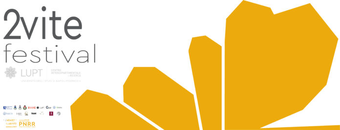 banner orizzontale(1)