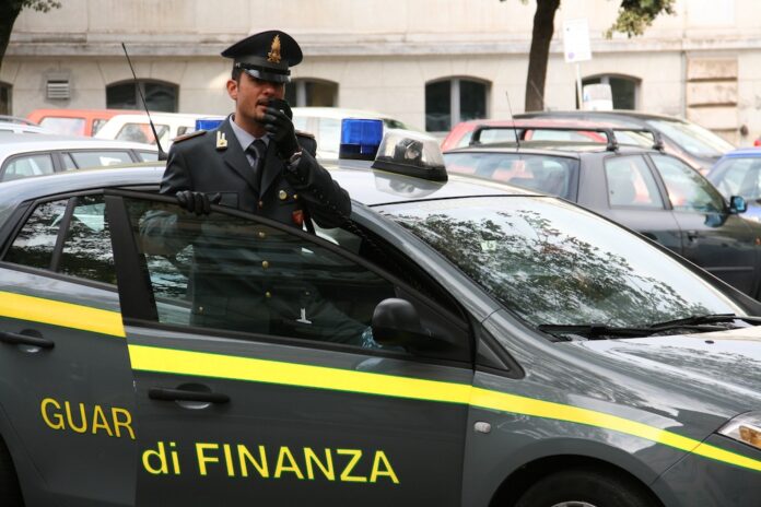 guardia-di-finanza