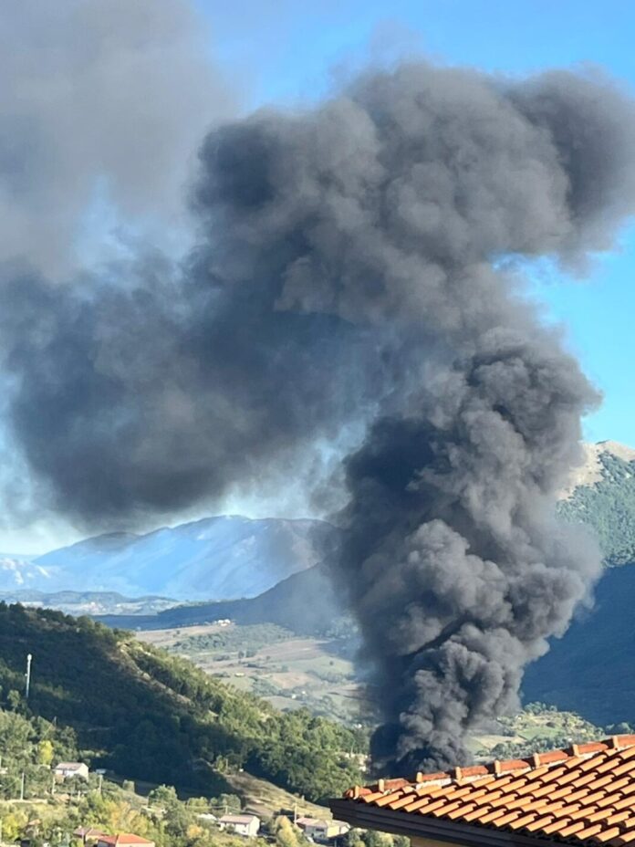 incendio-nusco-1068x1424