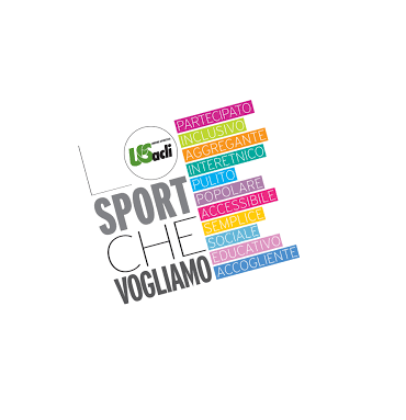 losportchevogliamo