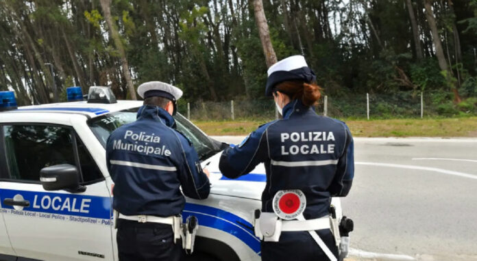 polizia-locale