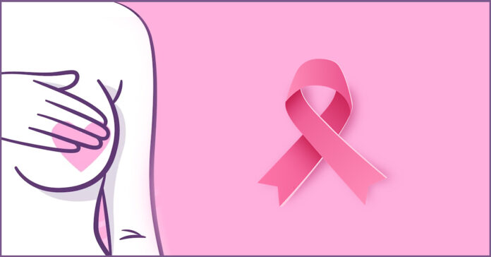 prevenzione-tumore-al-seno