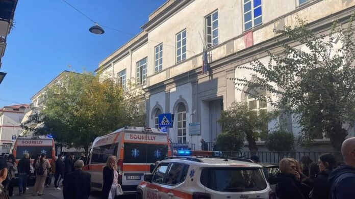 583050713_10240464804346503_3797254272501158971_n