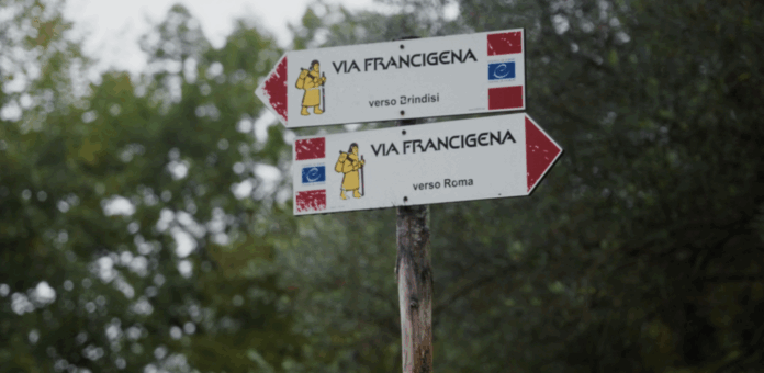 9YAN79oEyQqu-1-1024x500