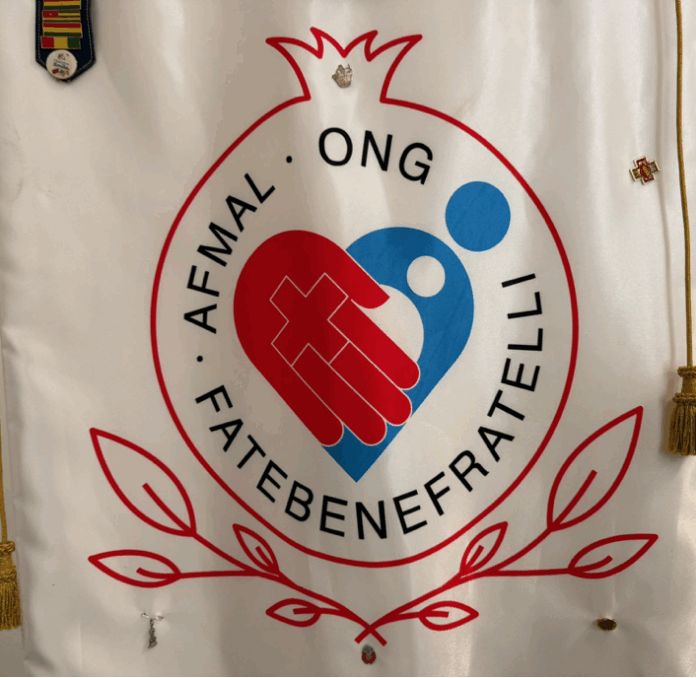 AFMAL BENEVENTO CARDIOLOGIASchermata 2025-11-08 alle 16.18.44