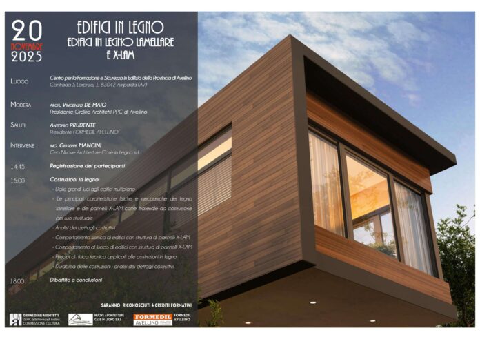 Archtetti-avellino-convegno-atripalda-edifici-in-legno-locandina