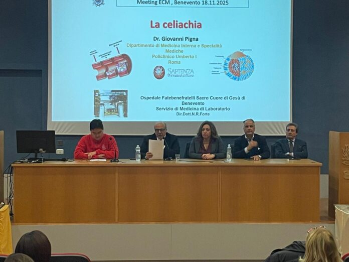 Fatebenefratelli-Pigna-WhatsApp-Image-2025-11-19-at-09.56.16-3