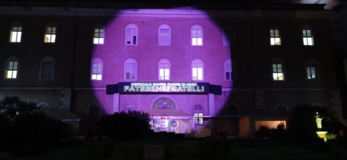 Fatebenefratelli-viola(1)