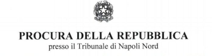 IMG_20220407_173839-800x214