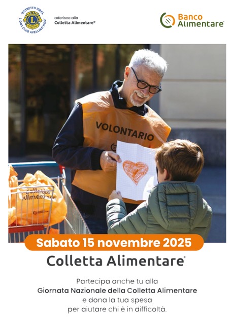 LOC_BANCOALIMENTARE_DEF